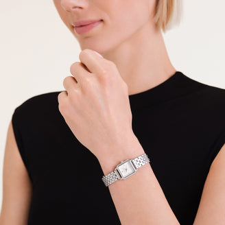 Boxelle Silber leftcolumn,