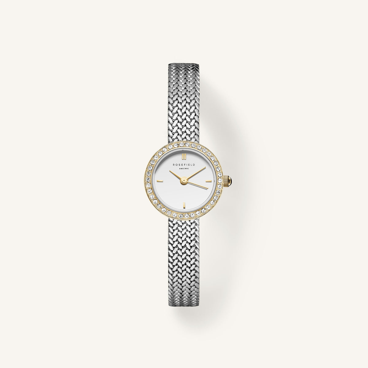 Mini Small Edit Duo - Mit Gravur leftcolumn