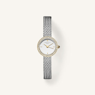 Mini Small Edit Duo - Mit Gravur leftcolumn