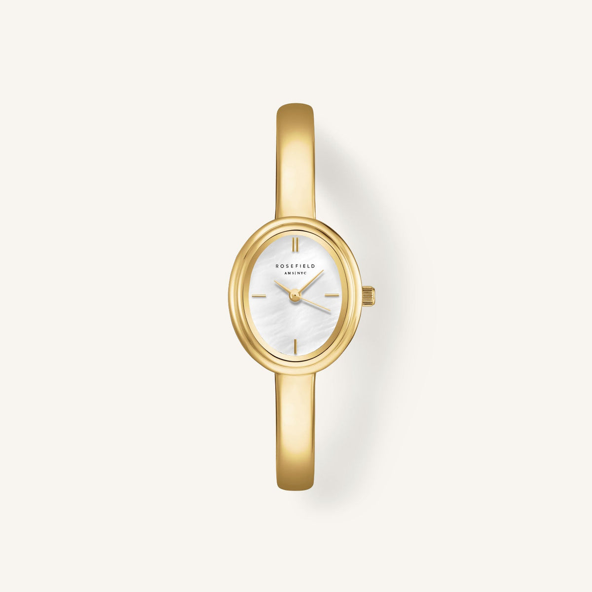 Bangle S Gold - Mit Gravur leftcolumn