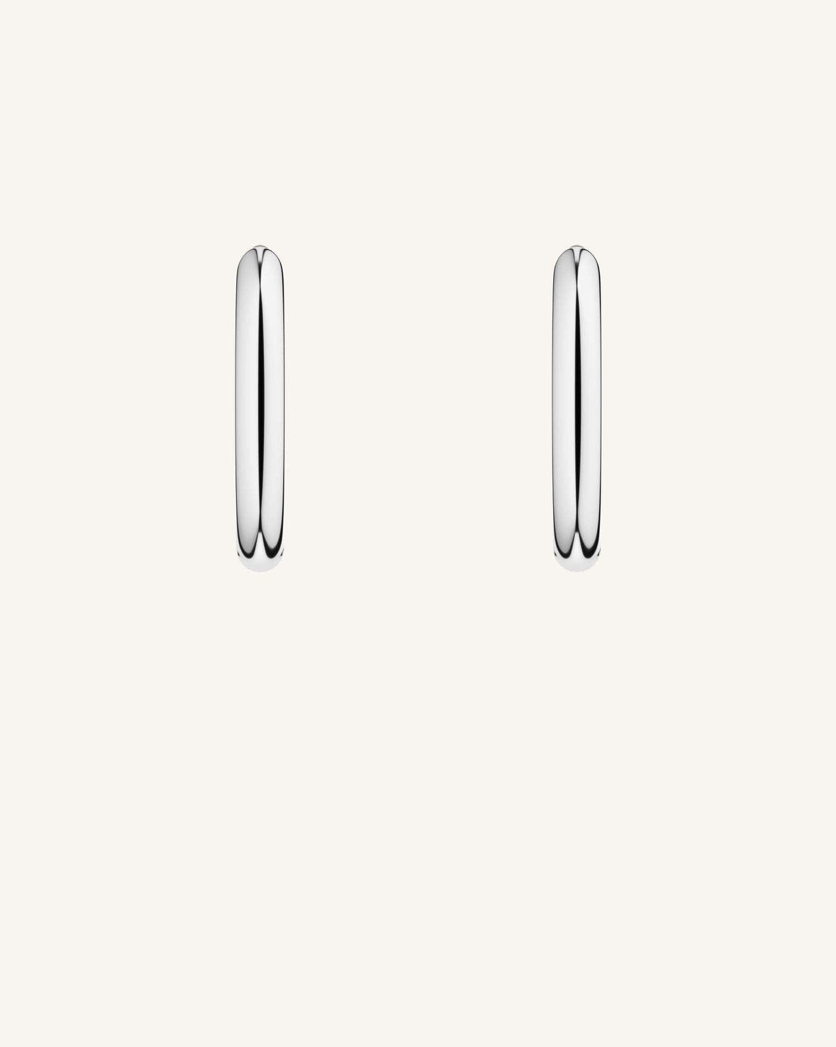 JHOLR-J548_P,leftcolumn