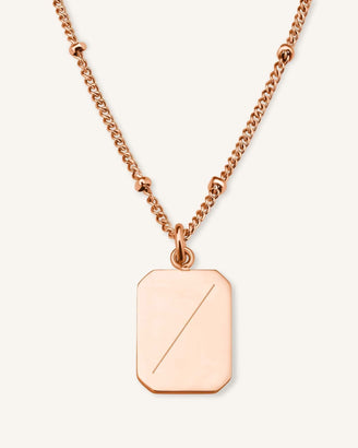 JRINOG-J106,leftcolumnm,