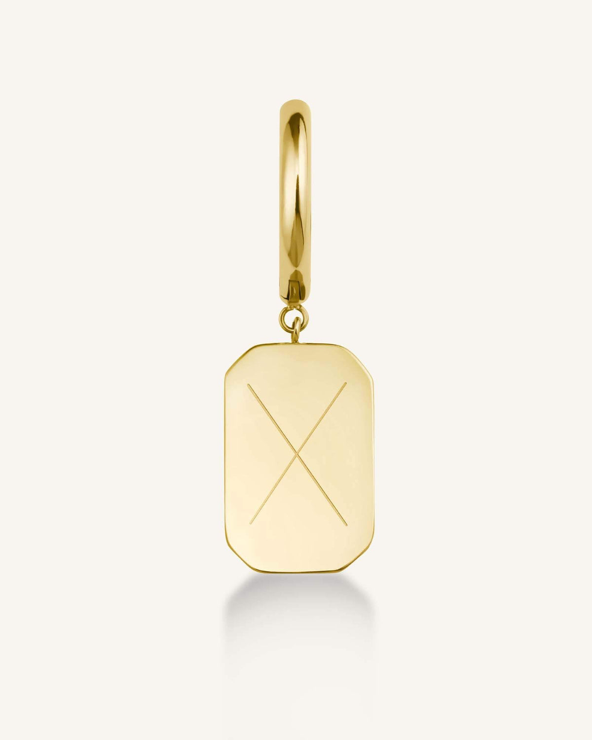 JRIHOS-J102,leftcolumn