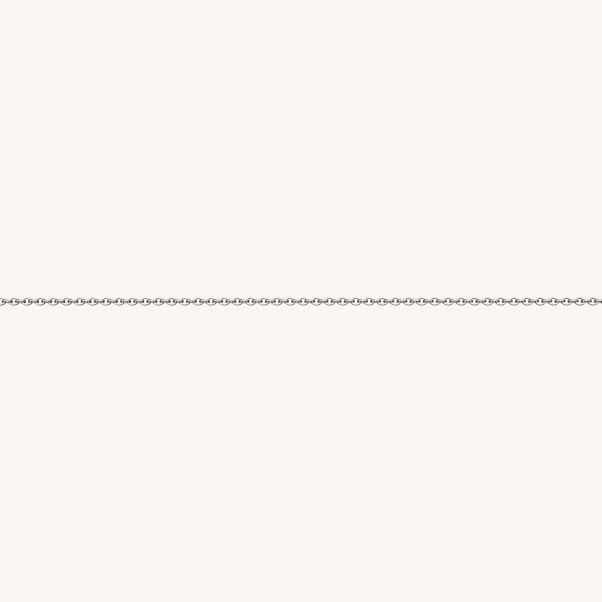 B-Silver-1,leftcolumn