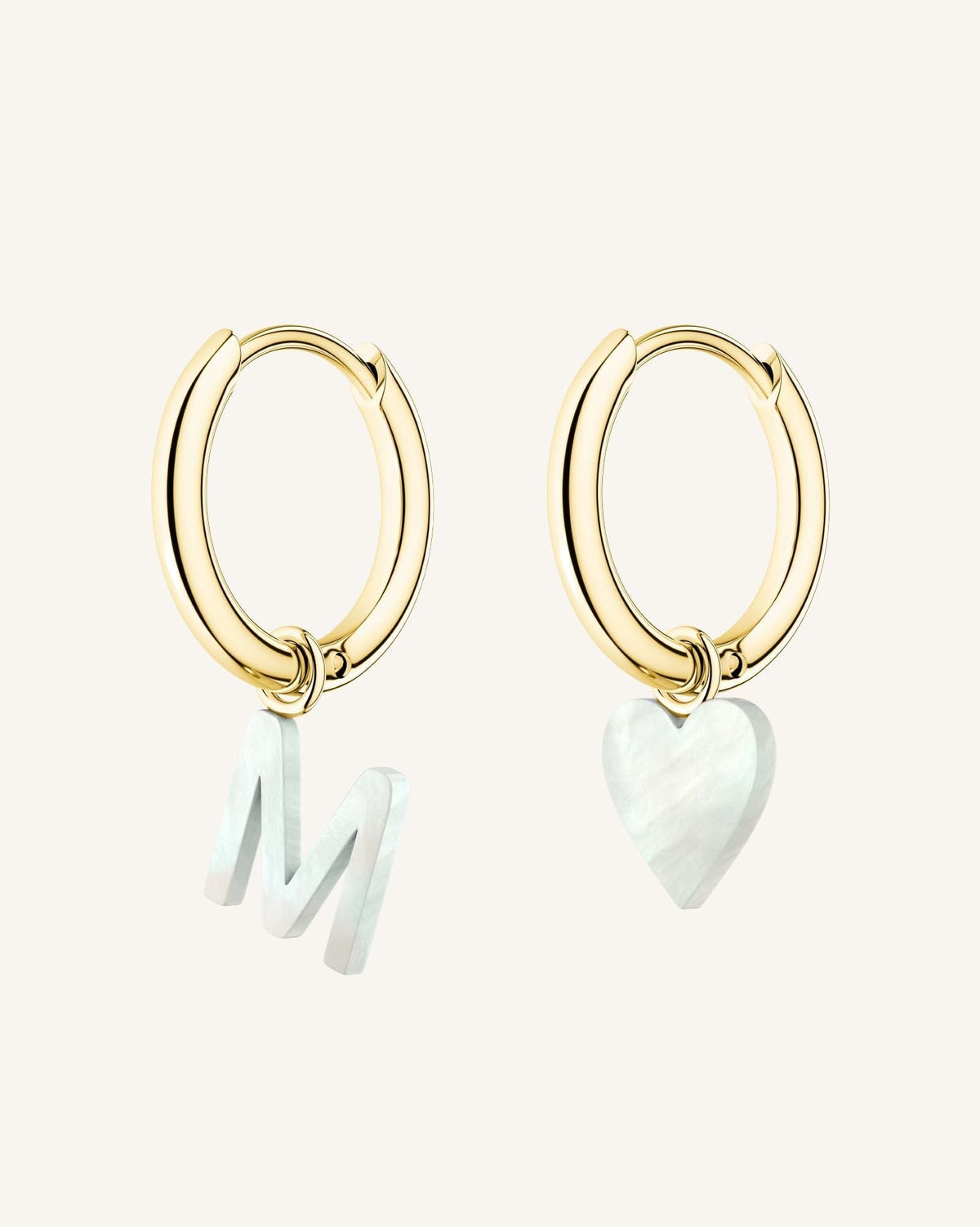 JHOLR-J548_P,leftcolumn