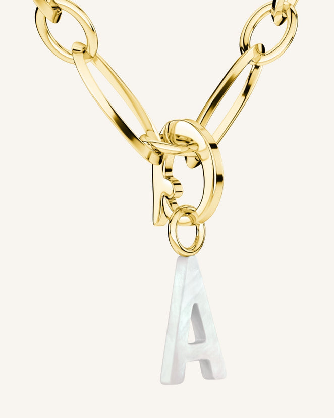 JNOLG-J543,leftcolumnn