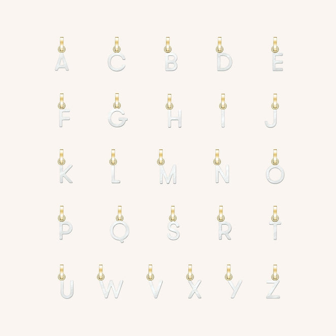 JNOLG-J543, rightcolumn