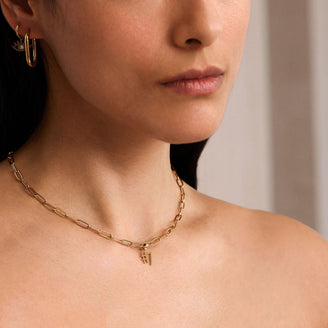 JNRCS-J565,leftcolumn