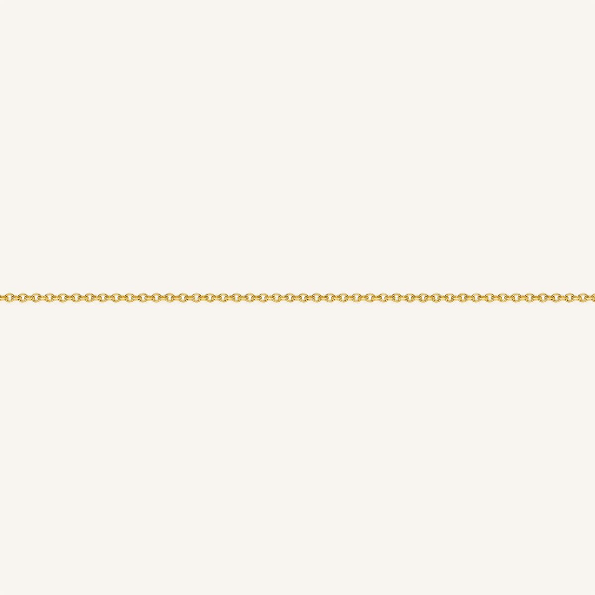 B-Gold-2,leftcolumn