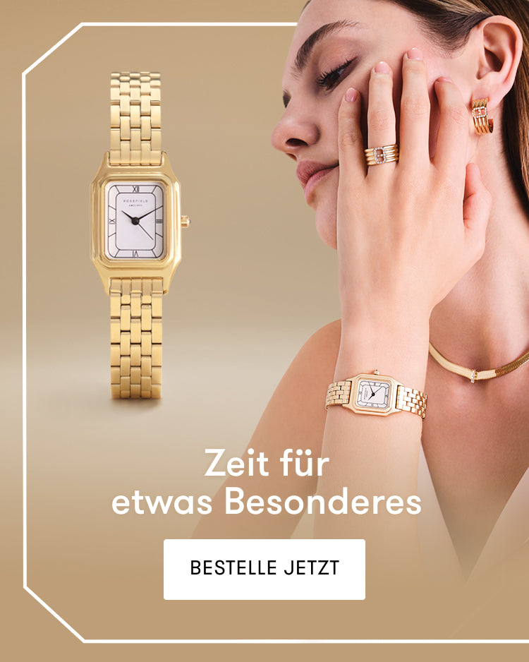 Banner with text image