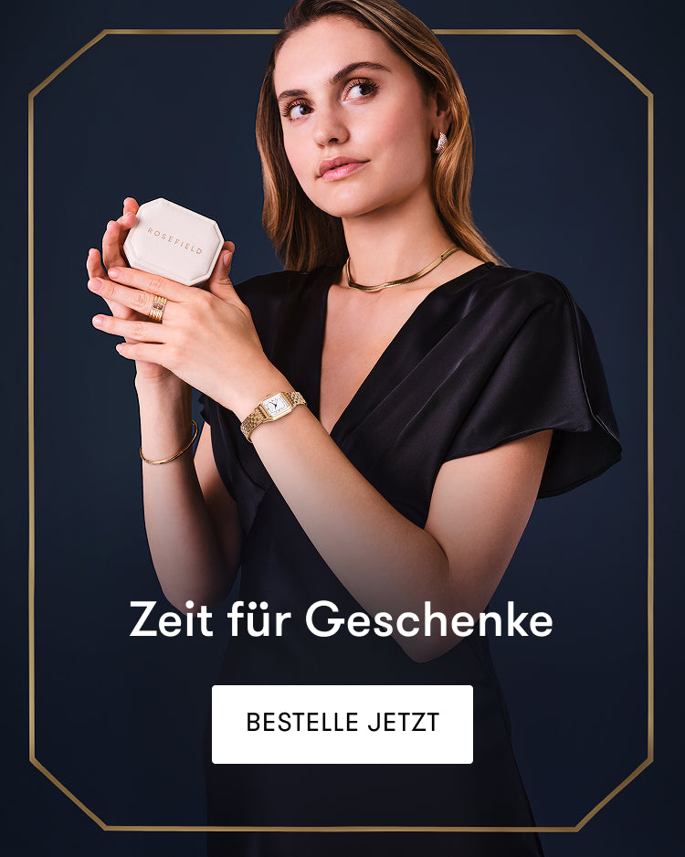 Banner with text image