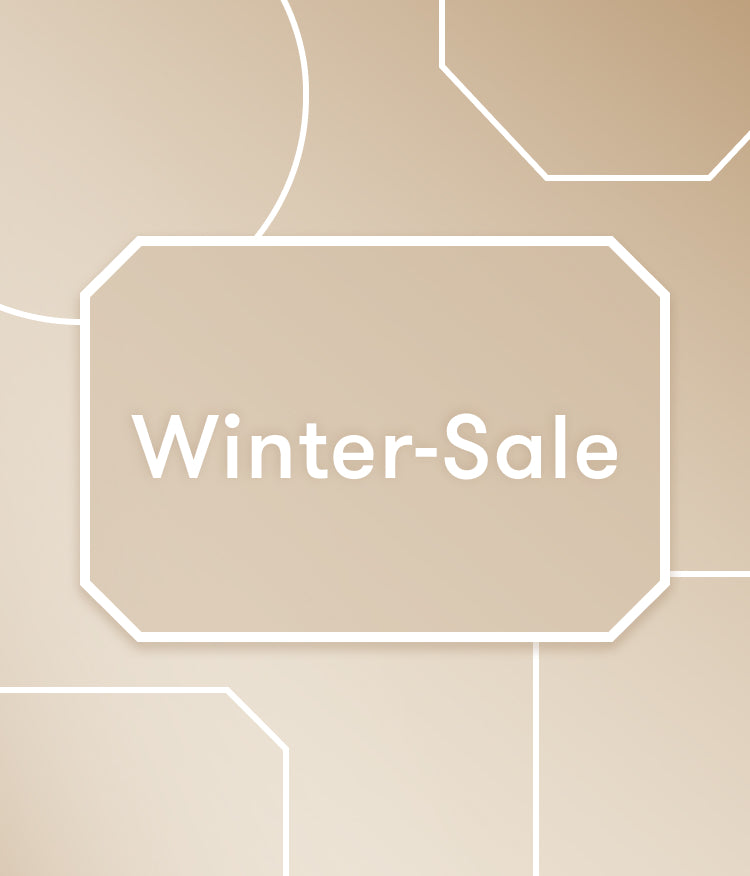 Banner with text image