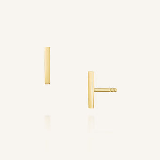 leftcolumn