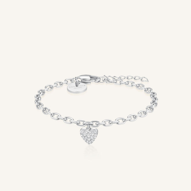 leftcolumn,JBCHS-J1322