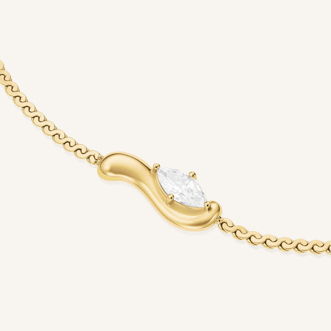 JBWSG-J1304,leftcolumn