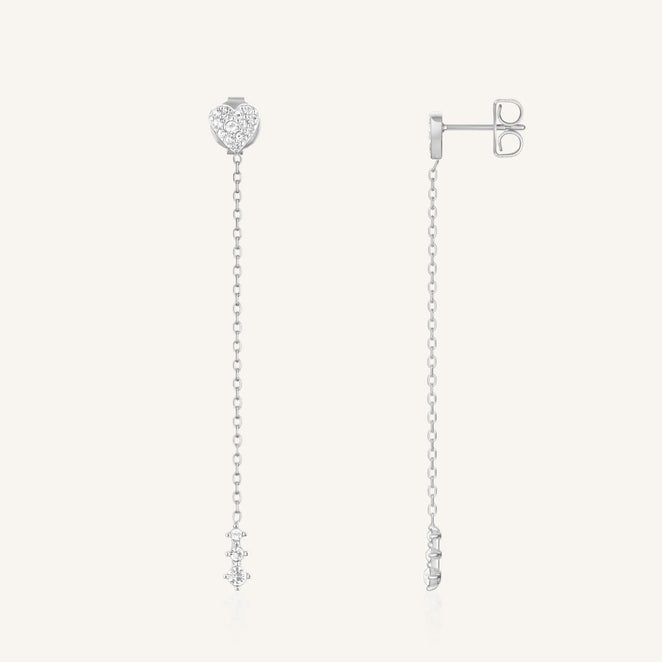 leftcolumn,JEHLS-J1321