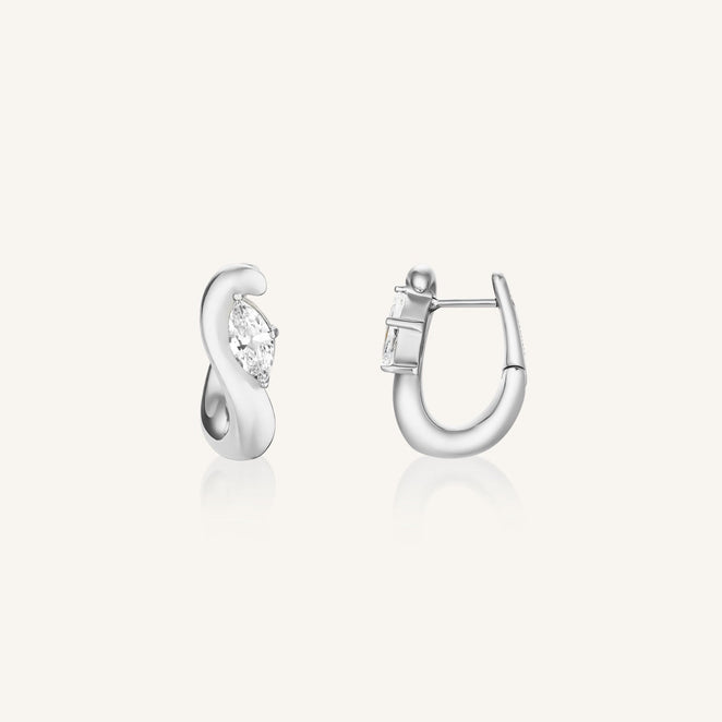 JEMWS-J1323,leftcolumn