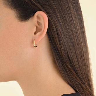 JEOSG-J569,leftcolumn