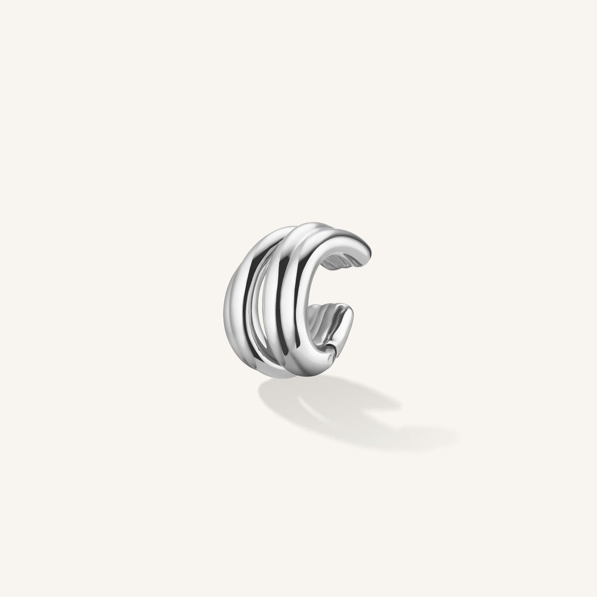 JESTG-J1059,leftcolumn,