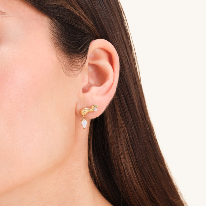 JEWSG-J1300,rightcolumn