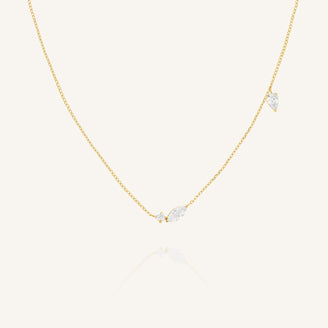 JNMSG-J1306,leftcolumn,