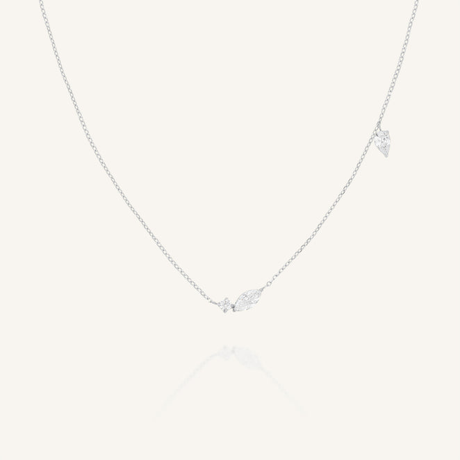 JNMSS-J1327,leftcolumn