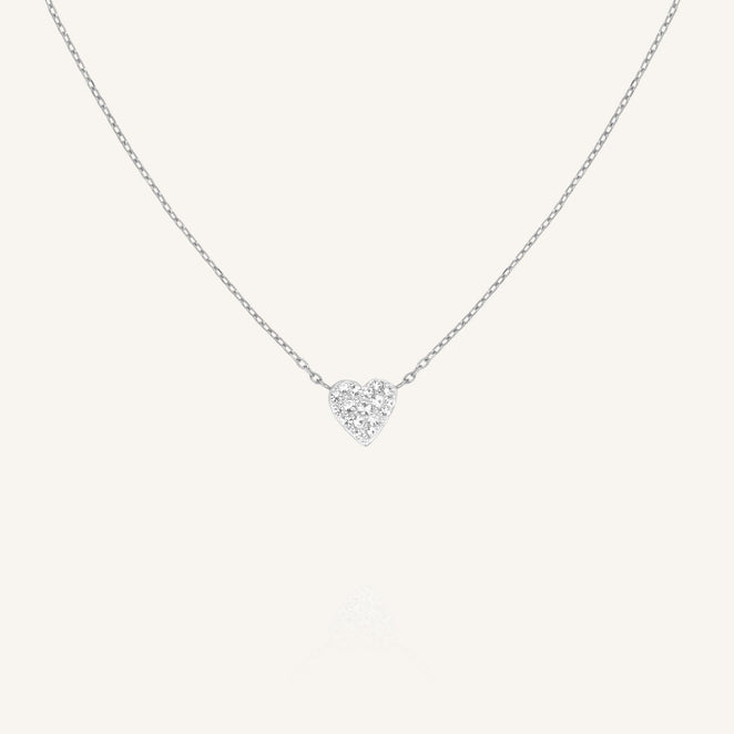 leftcolumn,JNPHS-J1320