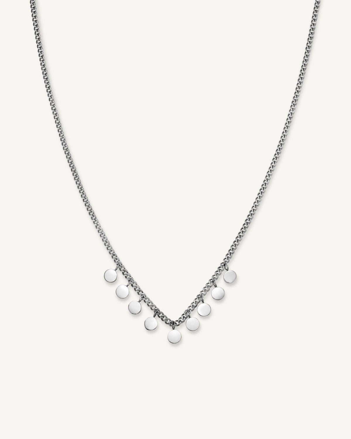 leftcolumn,JTNMG-J444