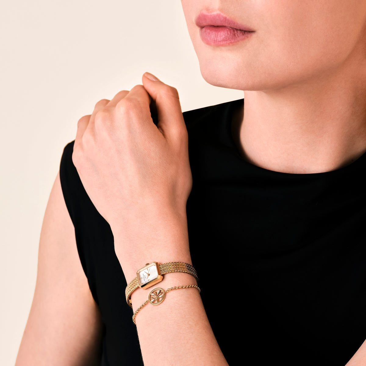 leftcolumn