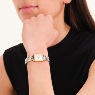 OWDSG-O62_Engrave,leftcolumn