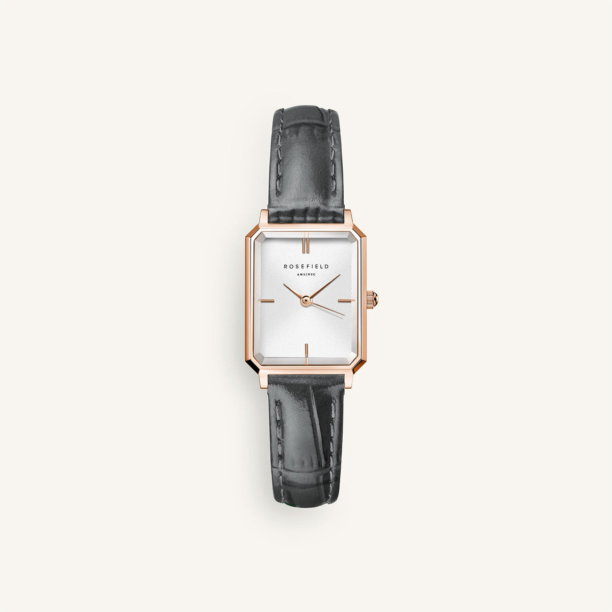 leftcolumn