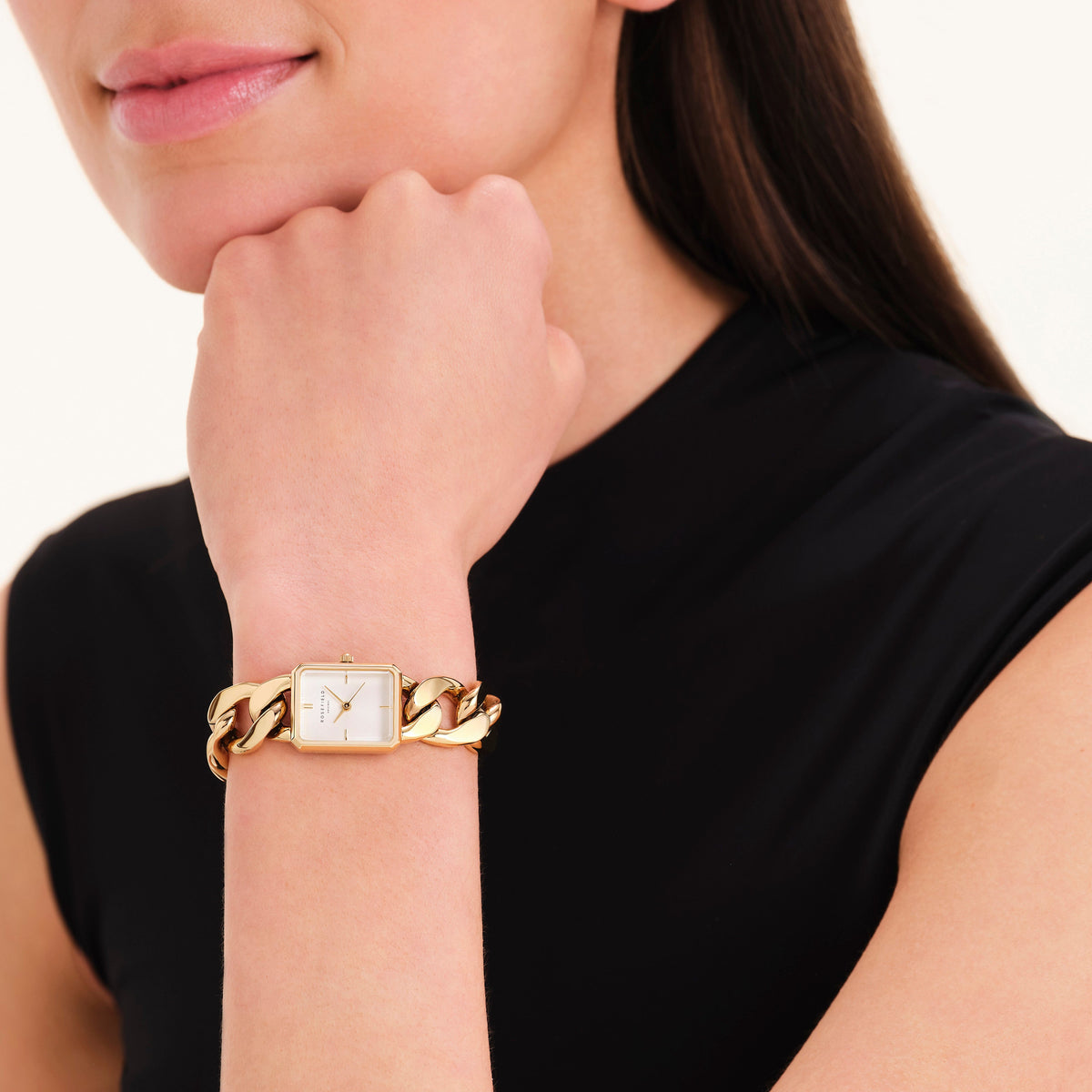 SWGSG-O55_Engrave,leftcolumn