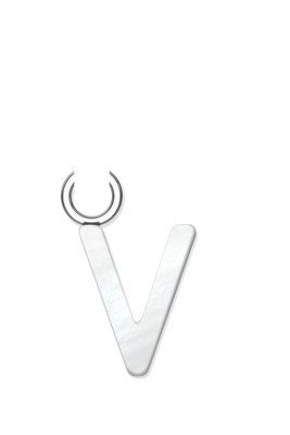 Pendant V